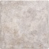 Incepa Java 16 X 16 Marfim Tile & Stone