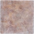 Incepa Java 16 X 16 Terra Tile & Stone