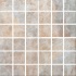 Esquire Tile Bengali Mosaic Beige Tile & Stone