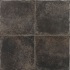 Esquire Tile Chateau Lyon 18 X 18 Carbon Tile & Stone