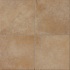 Esquire Tile Chateau Lyon 6 X 6 Sand Tile & Stone