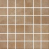 Esquire Tile Chateau Lyon Mosaic Sand Tile & Stone