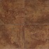 Esquire Tile Cumberland Plateau 12 X 12 Rust Tile & Stone