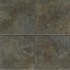 Esquire Tile Cumberland Plateau 3 X 6 Coal Tile & Stone