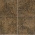 Esquire Tile Cumberland Plateau 3 X 6 Timber Tile & Stone