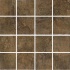 Esquire Tile Cumberland Plateau Mosaic Timber Tile & Stone