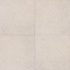 Esquire Tile Lunare 12 X 12 Bianco Tile & Stone
