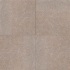 Esquire Tile Lunare 12 X 12 Corde Tile & Stone