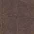 Esquire Tile Lunare 18 X 18 Noce Tile & Stone