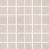 Esquire Tile Lunare Mosaic Bianco Tile & Stone