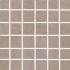 Esquire Tile Lunare Mosaic Corde Tile & Stone