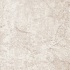 Esquire Tile Normandy 12 X 12 Candlelight Tile & Stone