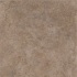 Esquire Tile Normandy 18 X 18 Twilight Tile & Stone