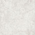 Esquire Tile Normandy 6 X 6 Lumina Tile & Stone