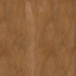 Esquire Tile Okoume 12 X 12 Cinnamon Tile & Stone