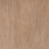 Esquire Tile Okoume 12 X 12 Taupe Tile & Stone