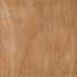 Esquire Tile Okoume 12 X 12 Wheat Tile & Stone