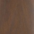 Esquire Tile Okoume 18 X 18 Espresso Tile & Stone