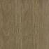 Esquire Tile Okoume 18 X 18 Sage Tile & Stone