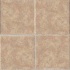 Esquire Tile Sequoyah 12 X 12 Earth Mound Tile & Stone