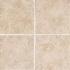 Esquire Tile Sequoyah 12 X 12 Riverbank Tile & Stone