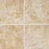 Esquire Tile Sequoyah 12 X 12 Sun Rocks Tile & Stone