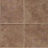 Esquire Tile Sequoyah 18 X 18 Leatherwood Tile & Stone