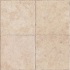 Esquire Tile Sequoyah 18 X 18 Pueblo Tile & Stone