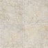 Esquire Tile Spoleto 12 X 12 Grey Tile & Stone