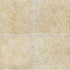 Esquire Tile Spoleto 12 X 12 Beige Tile & Stone