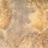 Tilecrest Alicia 6 1/2 X 6 1/2 Beige Tile & Stone
