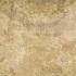 Tilecrest Alicia 13 X 13 Taupe Tile & Stone