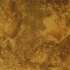 Tilecrest Alicia 13 X 13 Walnut Tile & Stone