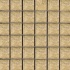 Tilecrest Alicia Mosaic Taupe Mosaic Tile & Stone