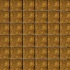 Tilecrest Alicia Mosaic Walnut Mosaic Tile & Stone