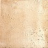 C.i.r. Quintana 4 X 4 Abbadia Tile & Stone