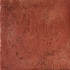 C.i.r. Quintana 4 X 4 Spada Tile  and  Stone
