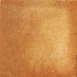C.i.r. Quintana 8 X 8 Morlupo Tile  and  Stone