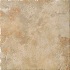 Monocibec Ceramica Graal 6 X 6 Arras Tile  and  Stone