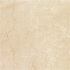 Panaria Ceramica Italian Stone 12 X 12 Bottesino Classico Tile & Stone