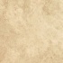 Serenissima Ceramics Crosscut 12 X 12 Dark Tile & Stone