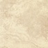 Serenissima Ceramics Crosscut 12 X 12 Light Tile & Stone