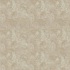 Armstrong Camino 18 X 18 Cuzco Tile  and  Stone