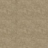 Armstrong Camino 18 X 18 Noche Tile  and  Stone