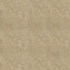Armstrong Camino 18 X 18 Purcara Tile  and  Stone