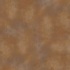 Armstrong Olmo 18 X 18 Terracotta Col021818 Tile  and