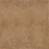 Armstrong Pampa 18 X 18 Clara Tile  and  Stone