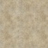 Armstrong Dalles 20 X 20 Gold Tile  and  Stone