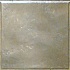 Questech Cast Metal Aspen Silver Tile & Stone