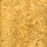 Epc Lina 13 X 13 Golden Royal Tile & Stone